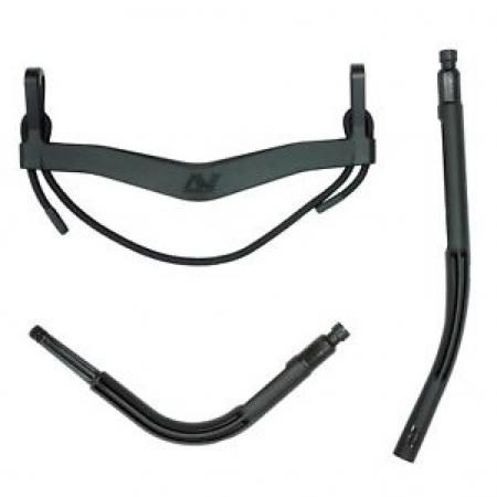 Minelab Pro-swing Strut & Crossbar Kit